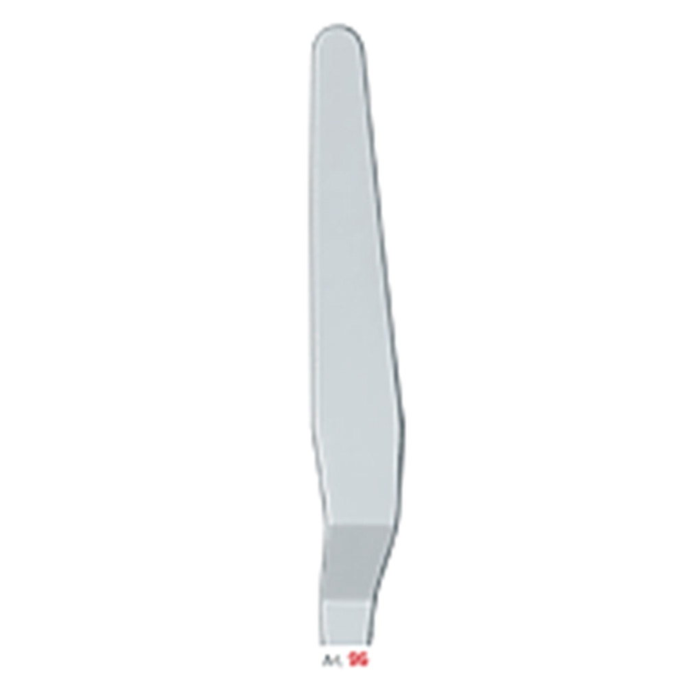 Cutting Tools, Art & School, RGM, Painting Knife Plus, #096, 415026